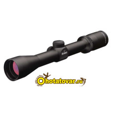 Оптический прицел Burris FullField II 3-9x40 Plex Оптический прицел Burris FullField II 3-9x40 Plex