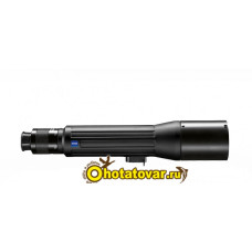 Подзорная труба Carl Zeiss Dialyt 18-45x65