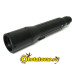 Подзорная труба Carl Zeiss Dialyt 18-45x65