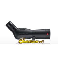 Зрительная труба LEICA APO-TELEVID 65 angled Зрительная труба LEICA APO-TELEVID 65 angled