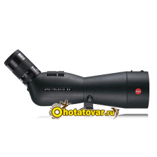 Зрительная труба LEICA APO-TELEVID 82 angled Зрительная труба LEICA APO-TELEVID 82 angled