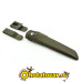 Нож Mora Bushcraft Forest