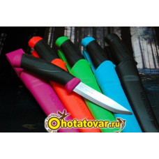 Нож Mora Companion MG Нож Mora Companion MG