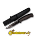 Нож Mora Companion MG
