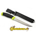 Нож Mora Fishing  COMFORT SCALER 150