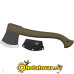 Топор Mora Outdoor Camp 1991 Camping Axe Топор Mora Outdoor Camp 1991 Camping Axe
