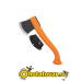 Топор Mora Outdoor Camp 1991 Camping Axe Топор Mora Outdoor Camp 1991 Camping Axe