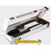 Набор Mora Outdoor Combi 2001 Axe & Knife (топор-нож) Набор Mora Outdoor Combi 2001 Axe & Knife (топор-нож)