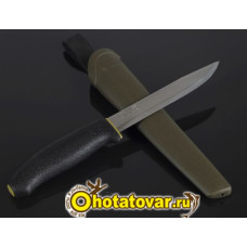 Нож Mora 748 MG Нож Mora 748 MG