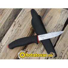 Нож Mora Allround 711 Нож Mora Allround 711