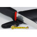 Нож Mora Allround 711