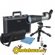Зрительная труба Vanguard High Plains 580 Зрительная труба Vanguard High Plains 580