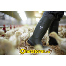Универсальные сапоги из полиуретана Bekina Agrilite Универсальные сапоги из полиуретана Bekina Agrilite