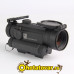 Коллиматор Holosun INFINITI HS401R5 Коллиматор Holosun INFINITI HS401R5