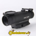 Коллиматор Holosun INFINITI HS401R5 Коллиматор Holosun INFINITI HS401R5