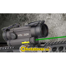 Коллиматор Holosun INFINITI HS401R5 Коллиматор Holosun INFINITI HS401R5