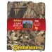 Allen сетка тканая для засидки камуфляжная, 1,42 х 3,6 м, Mossy Oak Allen сетка тканая для засидки камуфляжная, 1,42 х 3,6 м, Mossy Oak