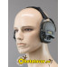 Активные наушники для стрельбы и охоты MSA Sordin Supreme Pro Neckband Активные наушники для стрельбы и охоты MSA Sordin Supreme Pro Neckband