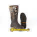 Сапоги для охоты MuckBoot Woody Max