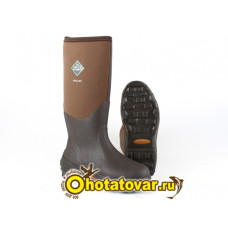 Сапоги Muck Boot Wetland Сапоги Muck Boot Wetland