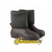 Сапоги Muck Boot Wetland Сапоги Muck Boot Wetland