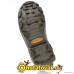 Сапоги Muck Boot Wetland Сапоги Muck Boot Wetland