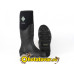 Сапоги MuckBoot Muckmaster