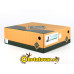 Сапоги MuckBoot Muckmaster