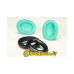 Пассивные наушники для стрельбы MSA Sordin EXC Headband
