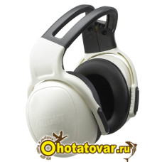 Пассивные наушники для стрельбы MSA Sordin left/right Headband Пассивные наушники для стрельбы MSA Sordin left/right Headband