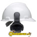 Пассивные наушники для стрельбы MSA Sordin left/right Headband