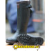 Резиновые сапоги из каучука AIGLE Parcours 2 Vario