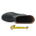 Короткие сапоги из каучука Aigle Parcours 2 Bottillon Короткие сапоги из каучука Aigle Parcours 2 Bottillon