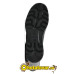 Короткие сапоги из каучука Aigle Parcours 2 Bottillon Короткие сапоги из каучука Aigle Parcours 2 Bottillon