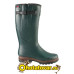Резиновые сапоги из каучука AIGLE Parcours 2 Vario Outlast