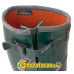 Резиновые сапоги из каучука AIGLE Parcours 2 Vario Outlast