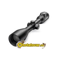 Прицел Swarovski серия Z6i II 2,5-15x56 P L подсветка BRX-i, 30 мм