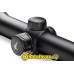 Прицел Swarovski серия Z6i II 2,5-15x56 P L подсветка BRX-i, 30 мм Прицел Swarovski серия Z6i II 2,5-15x56 P L подсветка BRX-i, 30 мм