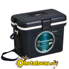 Контейнер изотермический CW Snowbox Marine 10L Контейнер изотермический CW Snowbox Marine 10L