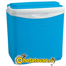 Контейнер изотермический CG Icetime 30L Контейнер изотермический CG Icetime 30L