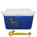 Контейнер изотермический CW Snowbox 52 L