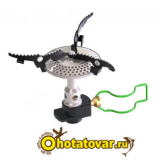 Газовая горелка Optimus Crux Lite Газовая горелка Optimus Crux Lite