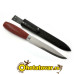 Нож Morakniv Classic № 3 углеродистая сталь Нож Morakniv Classic № 3 углеродистая сталь