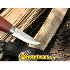 Нож Mora Classic 1 Нож Mora Classic 1