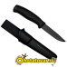 Нож Morakniv Companion BlackBlade Нож Morakniv Companion BlackBlade