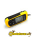Эхолот Lucky FF1108-1 Эхолот Lucky FF1108-1