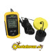 Эхолот Lucky FF1108-1 Эхолот Lucky FF1108-1