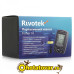 Эхолот Rivotek Fisher 10 Эхолот Rivotek Fisher 10