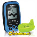 Уникальный эхолот JJ-Connect Fisherman Wireless 2 Уникальный эхолот JJ-Connect Fisherman Wireless 2
