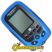 Уникальный эхолот JJ-Connect Fisherman Wireless 2 Уникальный эхолот JJ-Connect Fisherman Wireless 2